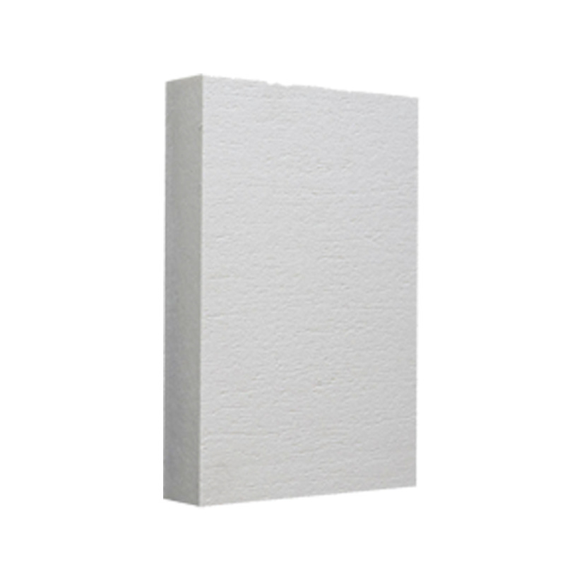 Eco-Friendly Decorative Rigid Tolerant Fireproof Board with Flame Retardant Properties for Office Partition and Modern Interior Wall Paneling
