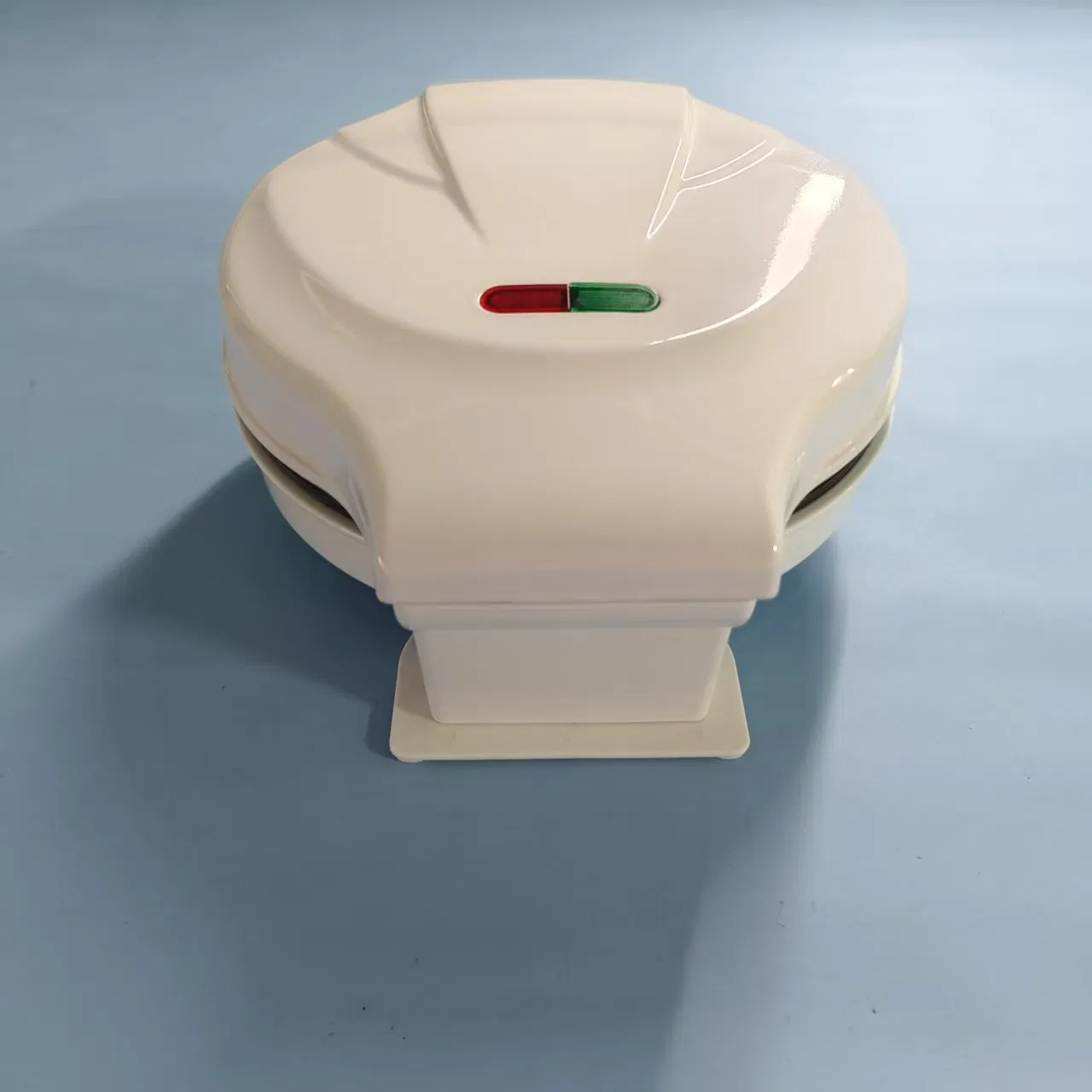 High-Performance and Durable Snack Maker Sandwich Maker for Convenient Outdoor Gatherings