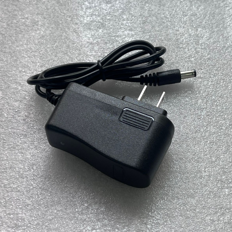 Зарядное устройство 12.6В 1А для литиевых аккумуляторов