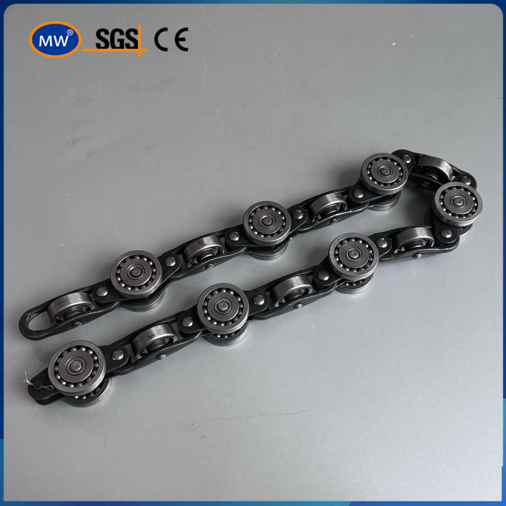 UH-5075-HV Powder Coating Line Conveyor Chain