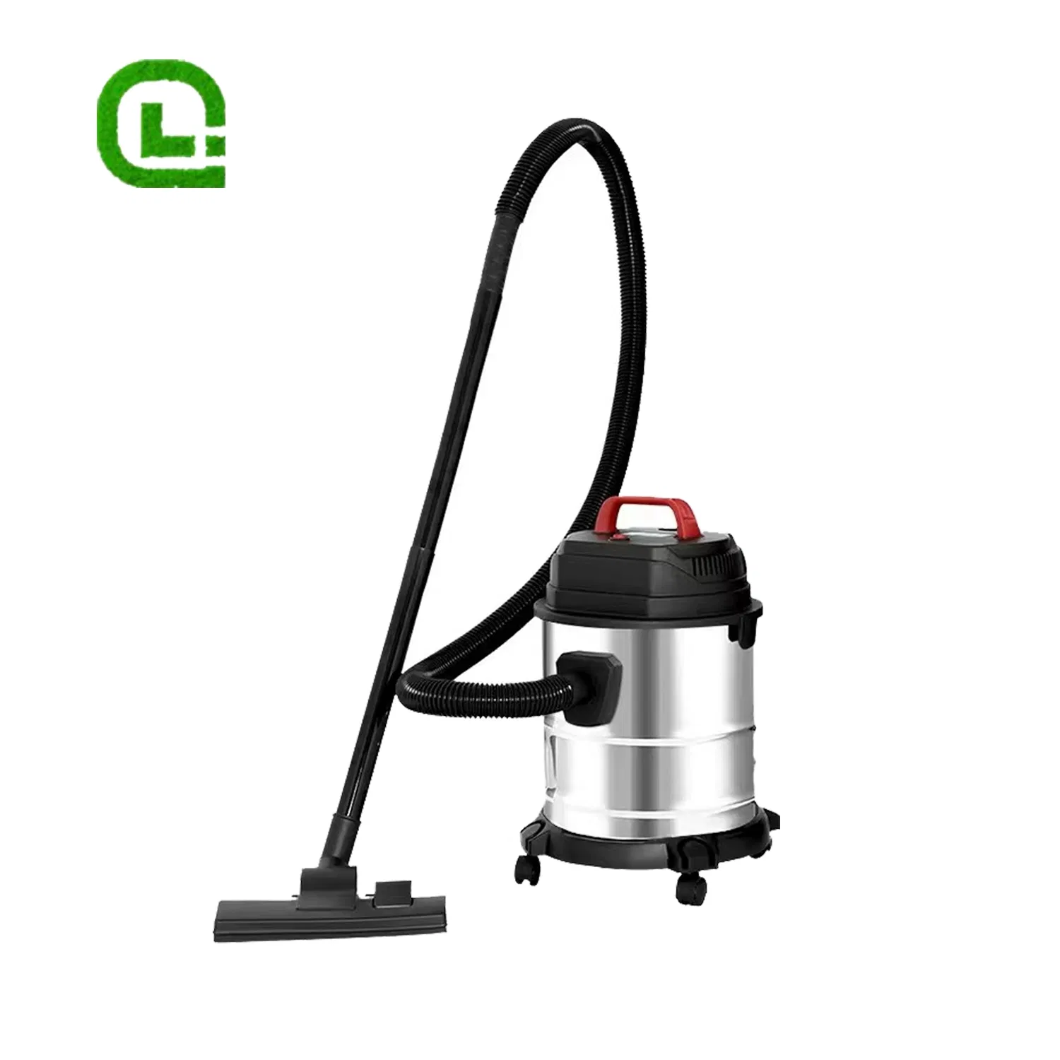Factory Outlet Dry & Wet Carpet Floor Tank Cleaning Product Vacuum Cleaner for Home