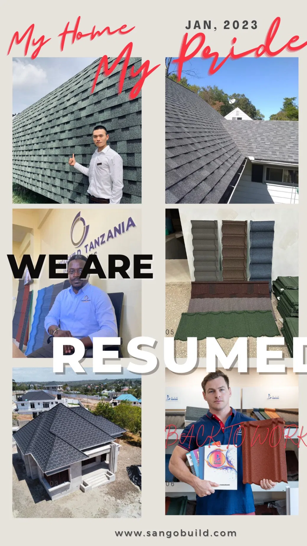 Wholesale Shingles Roofing Sheets India Bond Type Long Span Roofing Tile Price Aluminum Corrugated Roofing