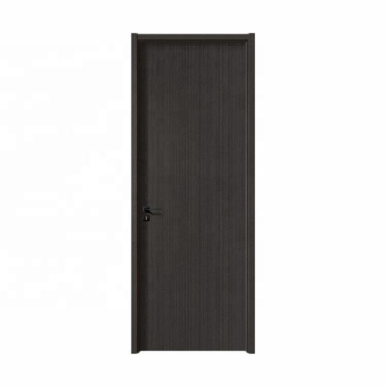 Flame Retardancy Tight Multiple Repurchase OEM New-Style Hot Sale High Satisfaction Acoustic Door