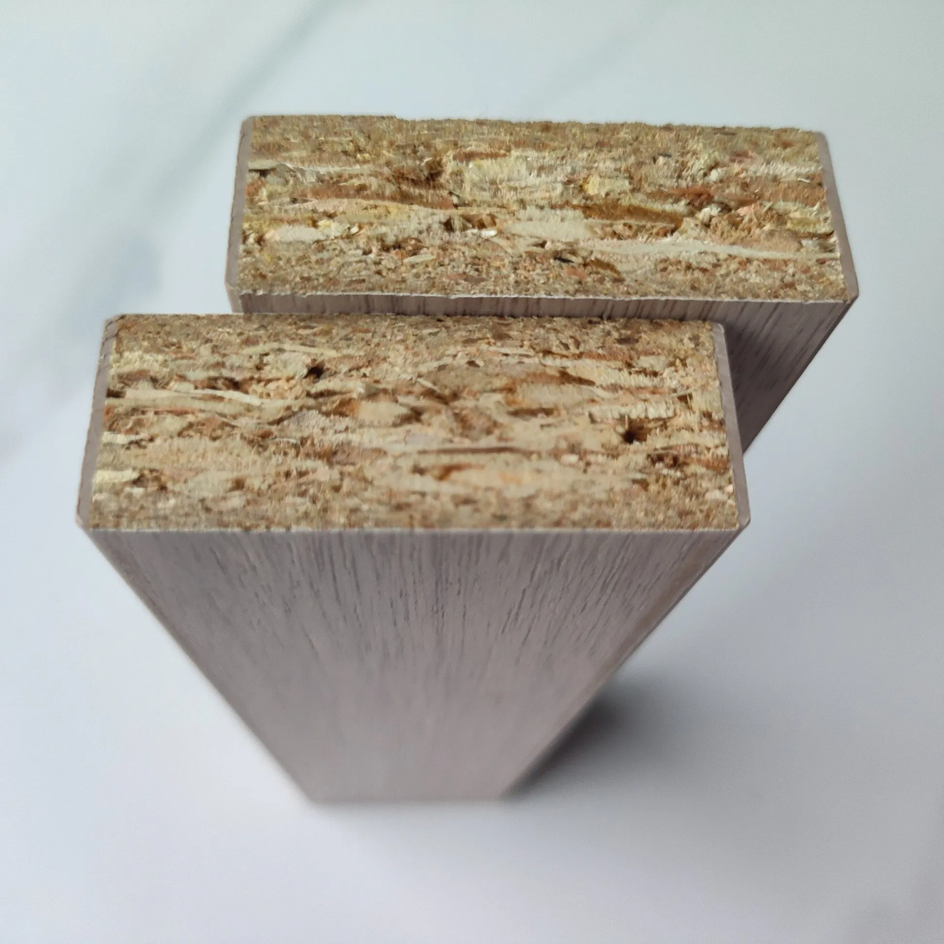 Sustainable Eco-Friendly OSB Panels for Eco-Conscious Building Projects