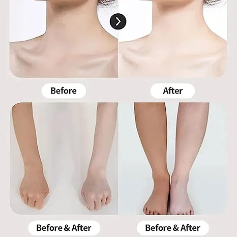 High Quality Organic 24-H Protection From Whitening Moisturizing Body Milk Lotion Grapefruit Peach Fruit Body Lotion