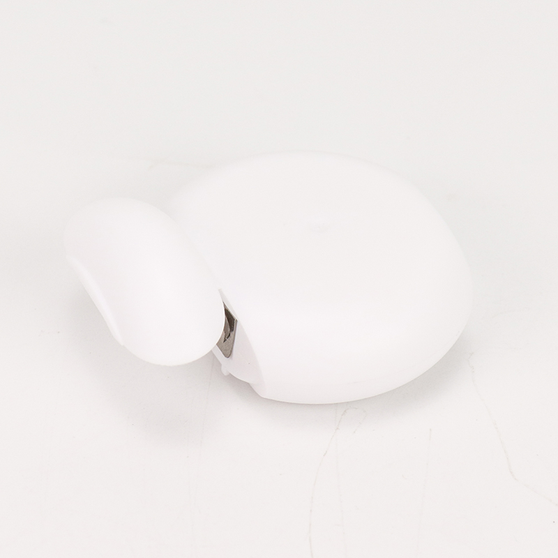 New Design Top Quality Fresh Breath Dental Floss with Customized Package