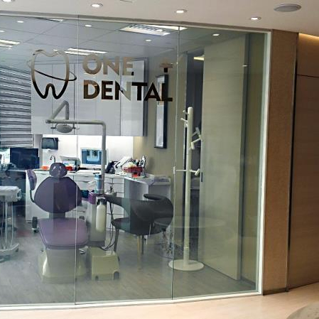 Smart Film for Switchable Electric Glass Production