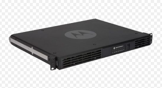 Рация Motorola SLR5000, 50W, 100 миль