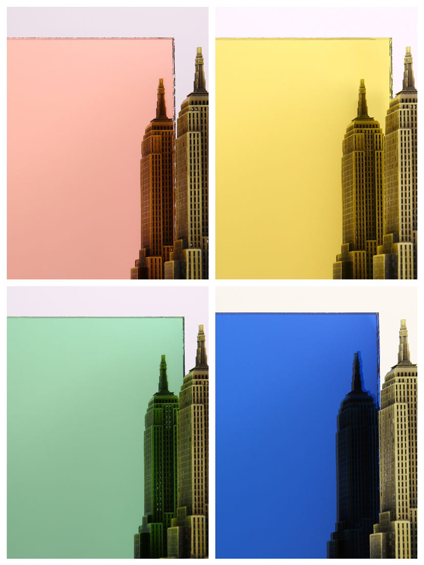 3mm, 3.5mm, 4mm, 5mm, 5.5mm, 6mm Marble Glass/Marble Design Dining Table/Tile Glass/Decorative Glass