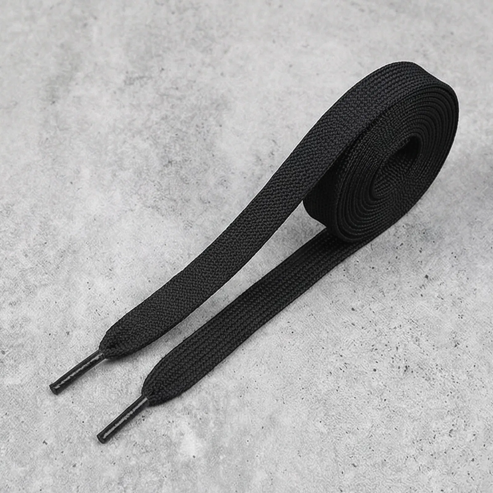 Термоусадочная трубка из тканой ткани для высокотемпературной изоляции проводов