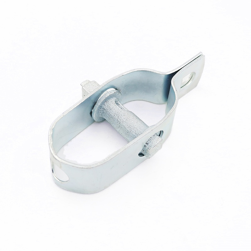Vodafast Wire Tightener Wire Tender Zinc Plated
