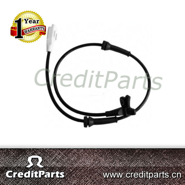 Датчик ABS 9652310580 для Peugeot 307