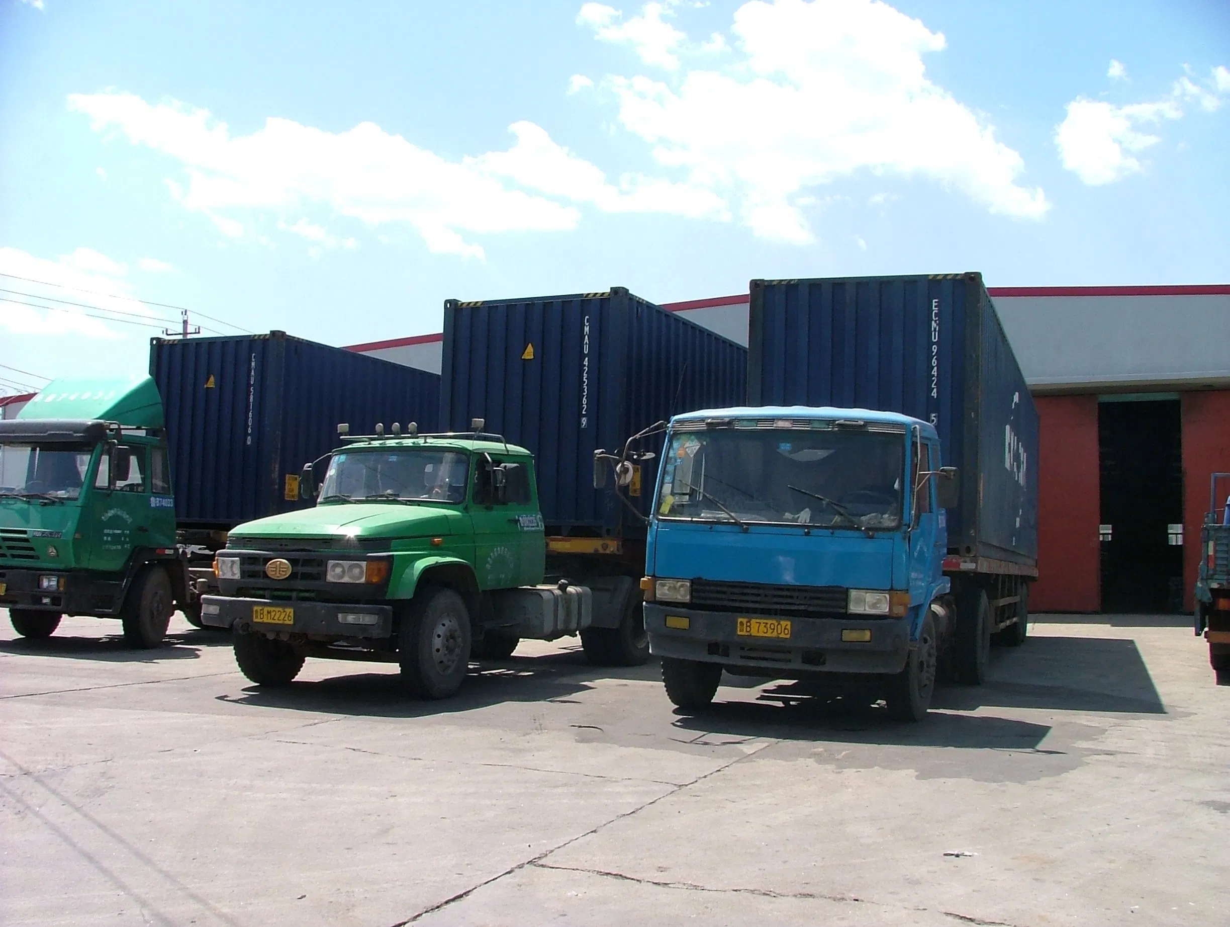 Шины сельскохозяйственные: Farm, Tractor, Industrial (11.2-24, 12.4-24, 14.9-26, 11.2-28, 12.4-28, 14.9-30, 14.9-38, 16.9-28, 16.9-30, 18.4-30, 18.4)