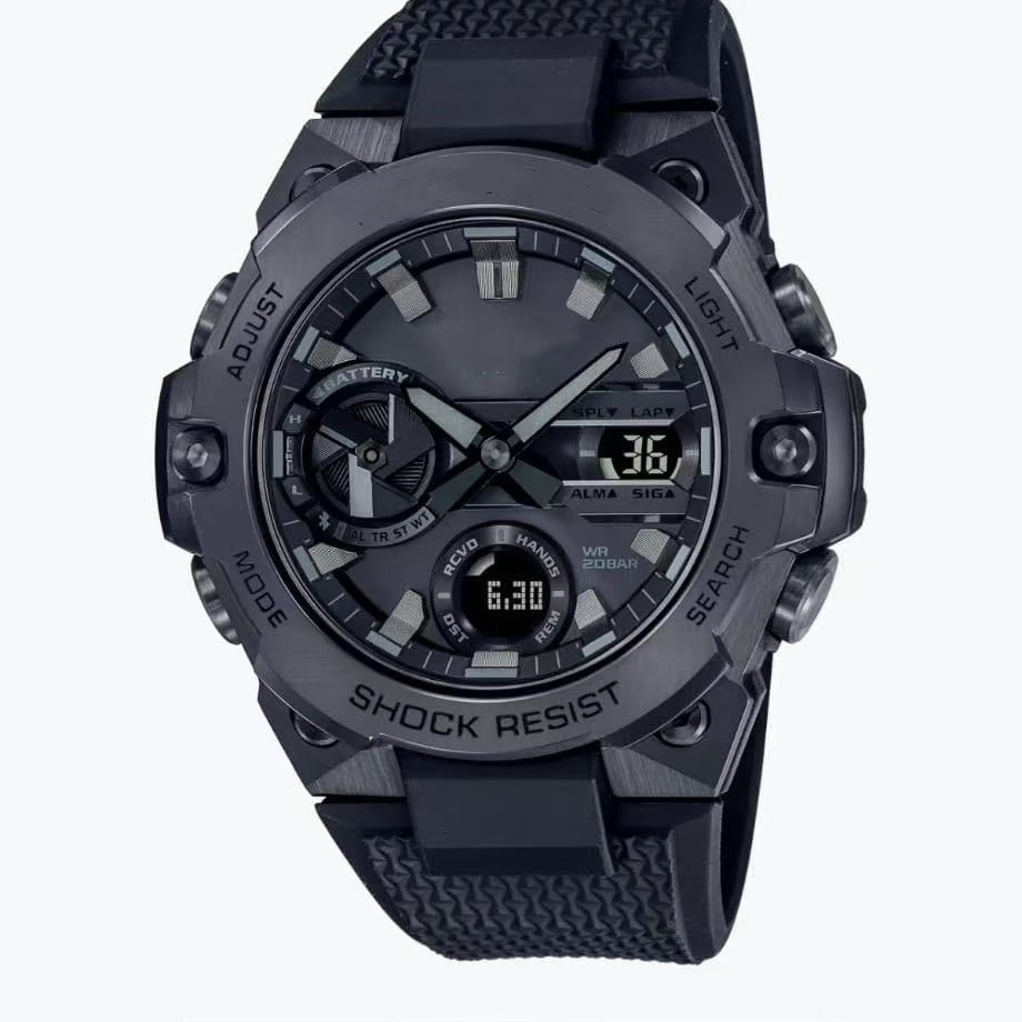 Handmade Fashionable Super Clone Moissanite Watches Custom Logo OEM Wrist Watch Wholesale Hip Hop Full Iced out Rhinestone Watch Wrist Watch Quartz Watch