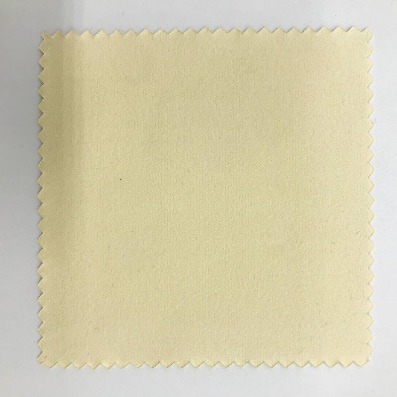 Perfect Cleaning All Electronic Device Screens Glasses Lens Microfiber Cleaning Cloths