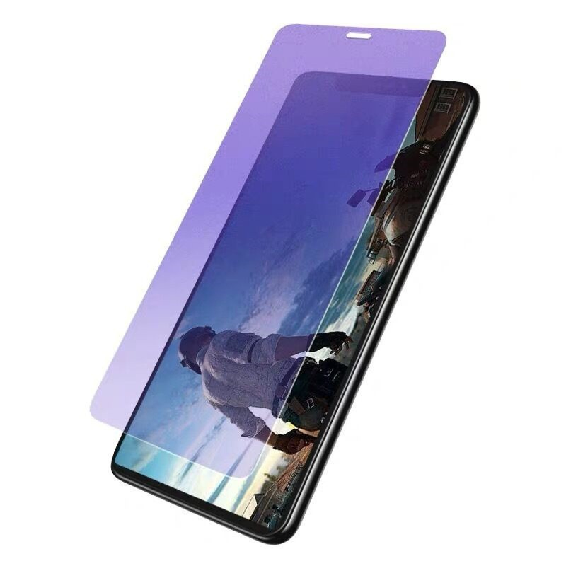 Защитное стекло для iPhone 15/16 Pro, 6.1 дюйм