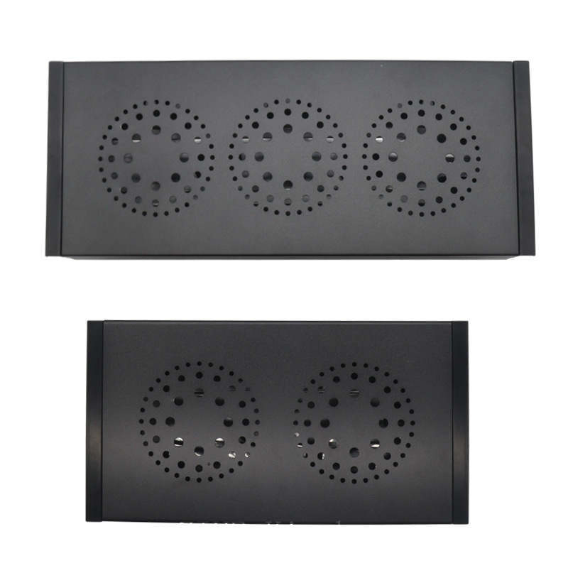 Removable Tea Warmer Buffet Oven Fish Roaster Kitchen Tools Outdoor Alcohol Heater