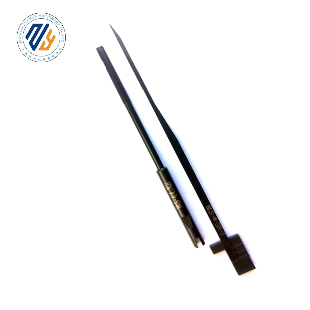 Honing Tool Honing Mandrel K5/Bl5 Sunnen Hone Tools