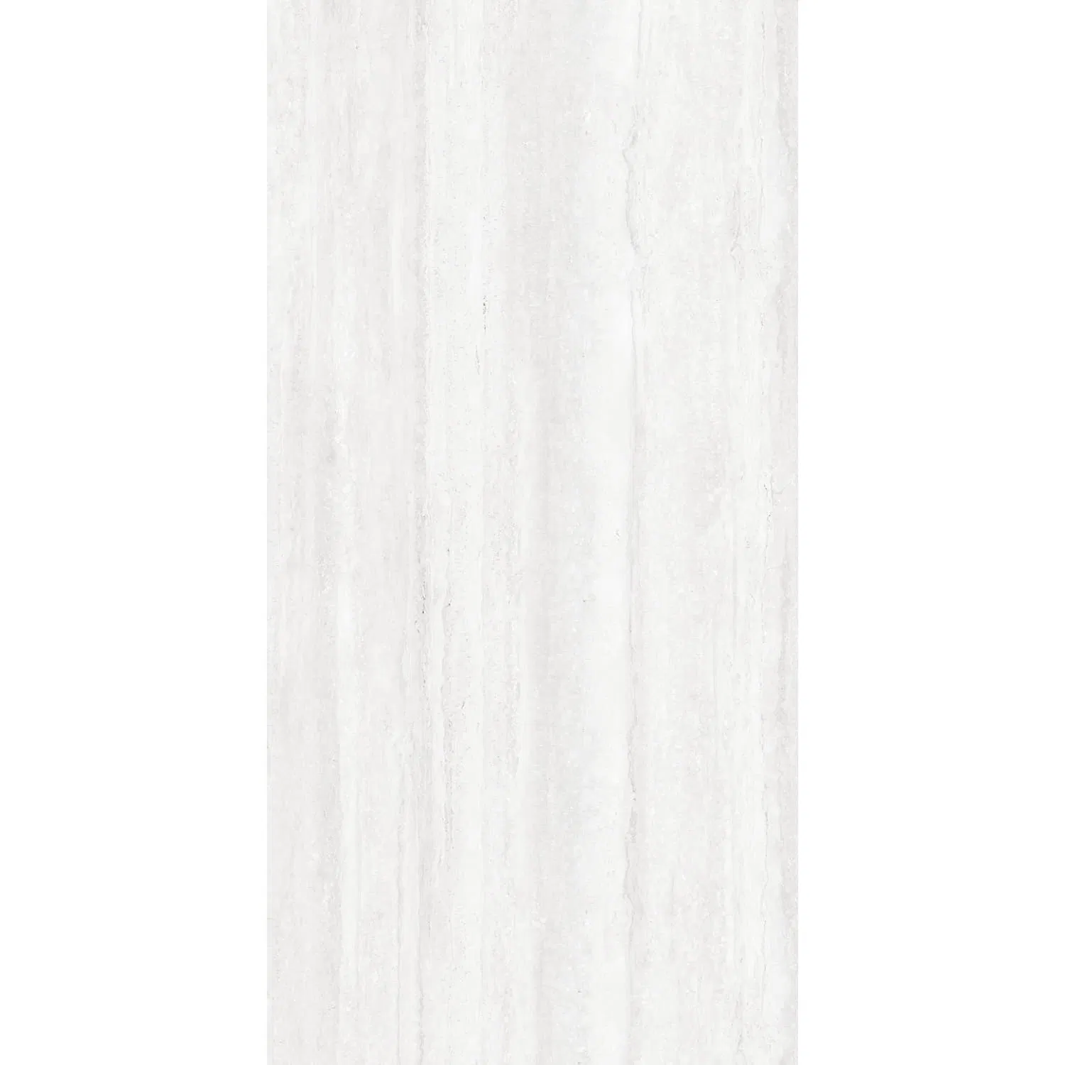 Luxurious Anti-Slip Glossy Porcelain Marble Tile for Floors and Walls