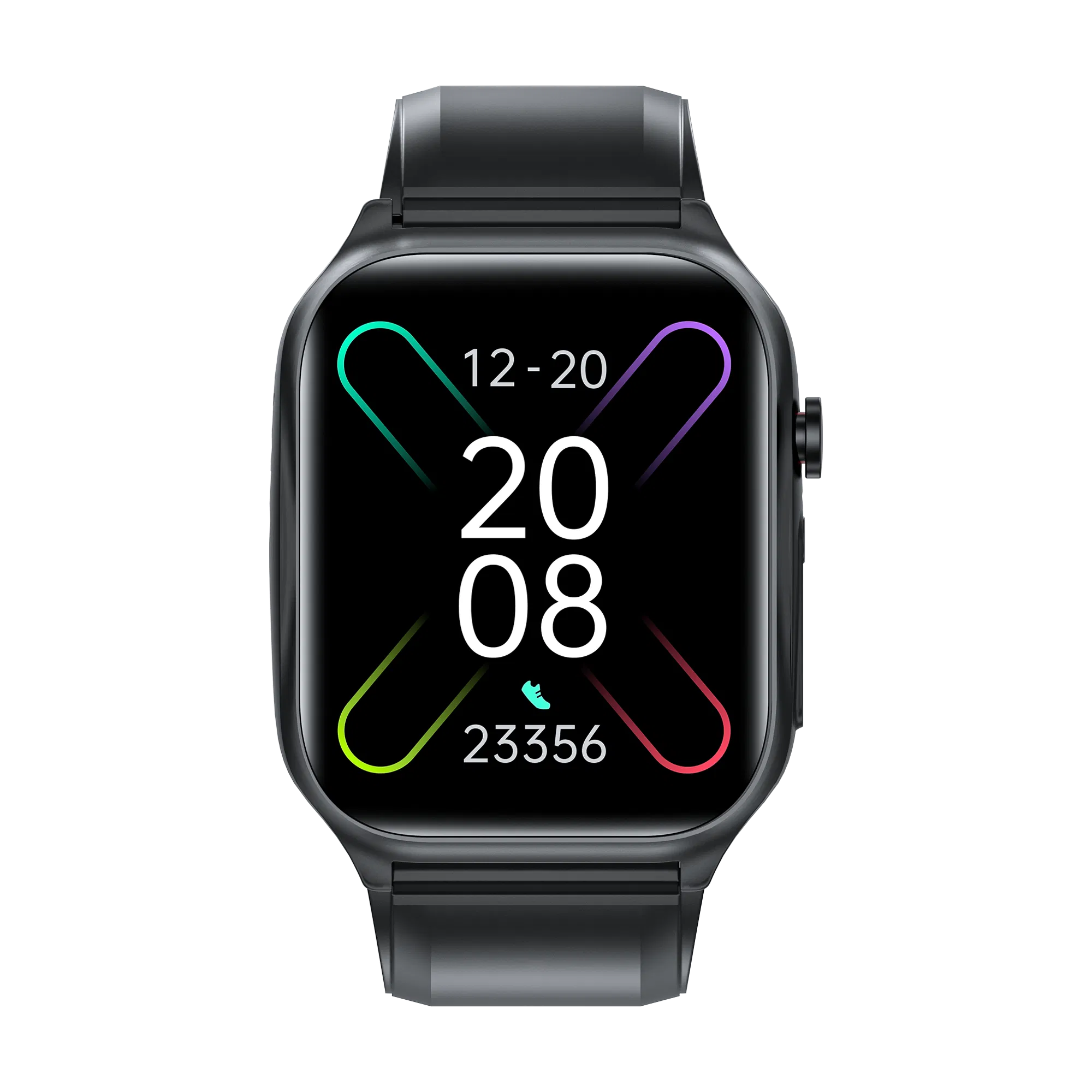 Умные часы с SIM для пожилых, подарок