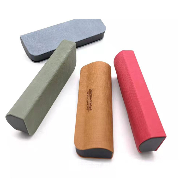 Hard Eyeglasses for Women Spectacle Glasses Case