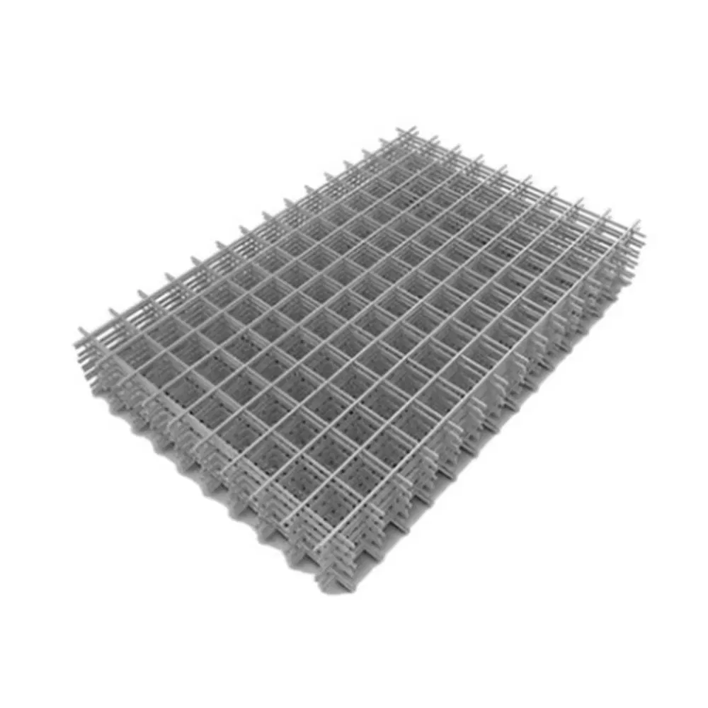SL 62 72 82 92 Concrete Reinforcing Welded Mesh for Australia Market