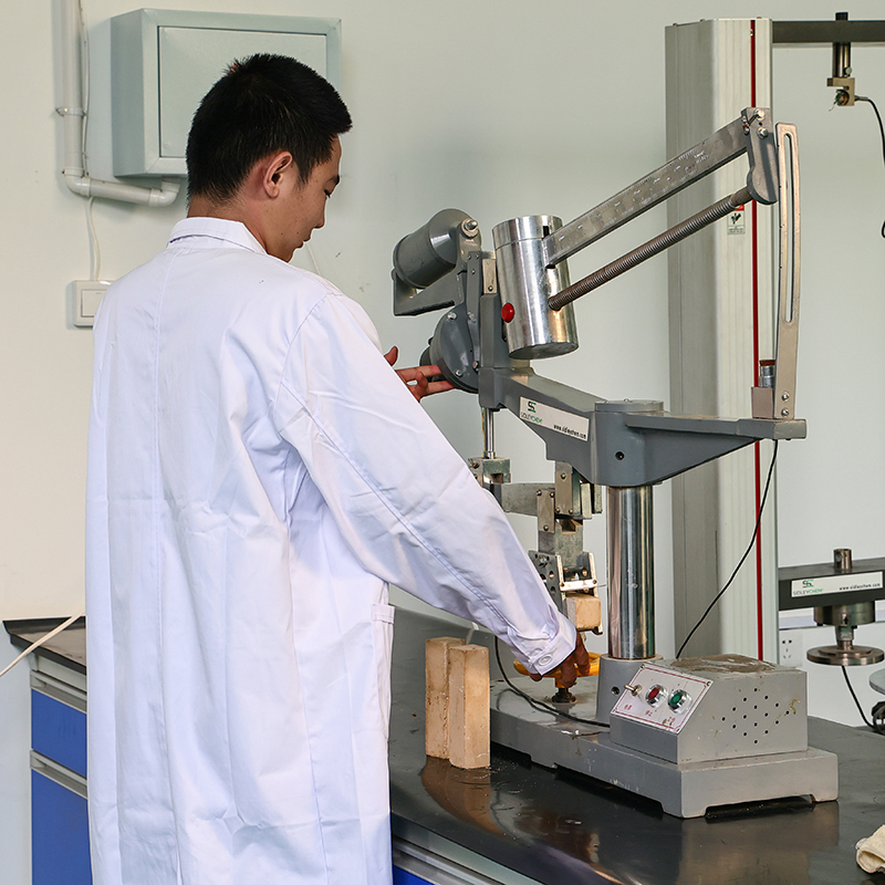 Polyvinyl Alcohol PVA Is a Quick Water-Soluble