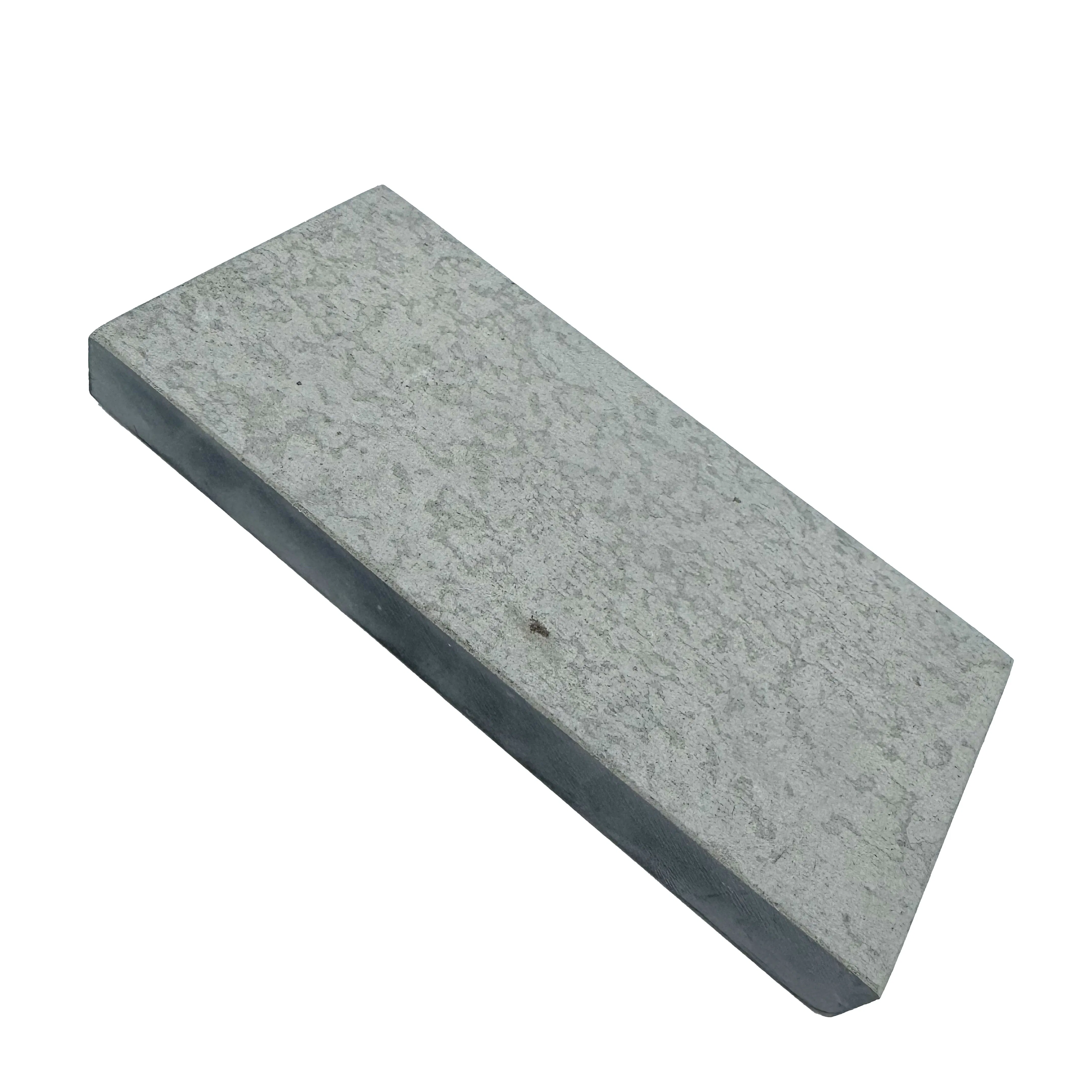 6mm to 18mm Thick Cement Fiber Board for Diverse Construction Needs