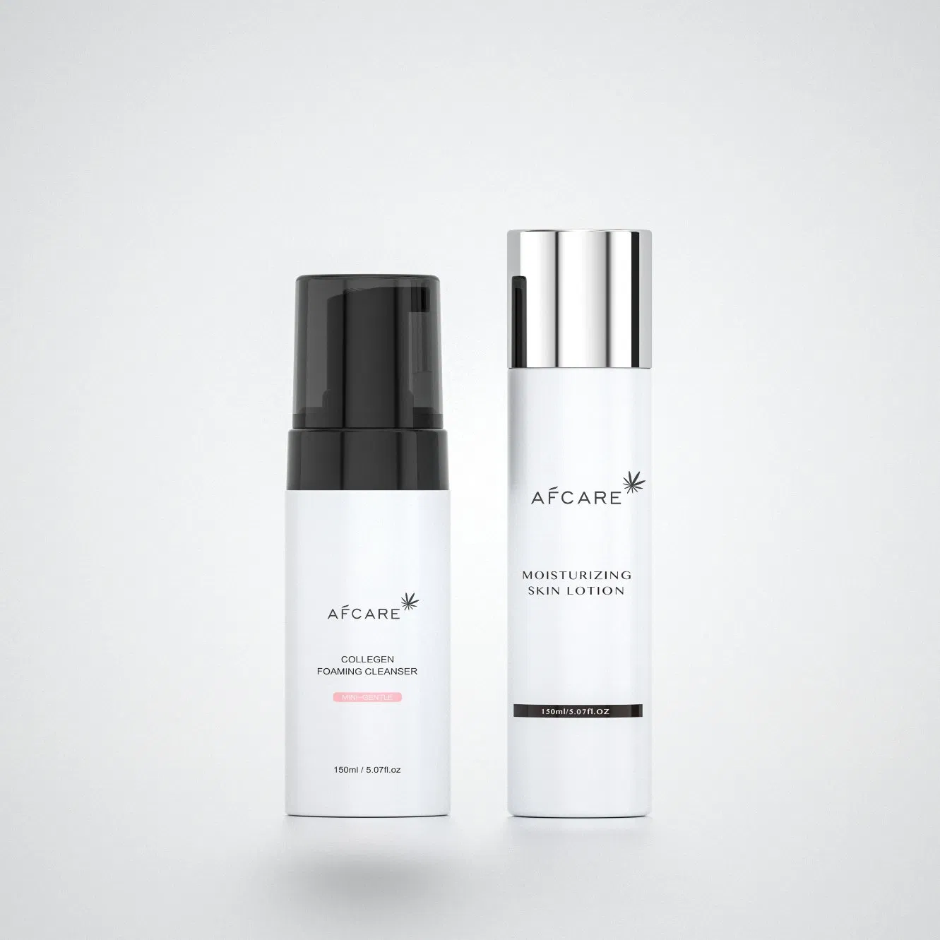 Shrink Pores Whitening Moisturizing Face Skin Care Indian Body Lotion