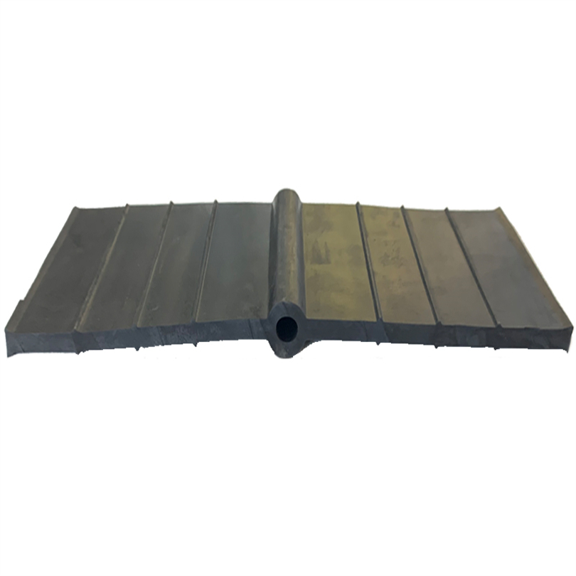 External Adhesive Waterstop Eb/Ep Tunnel Rubber Waterstop Belt