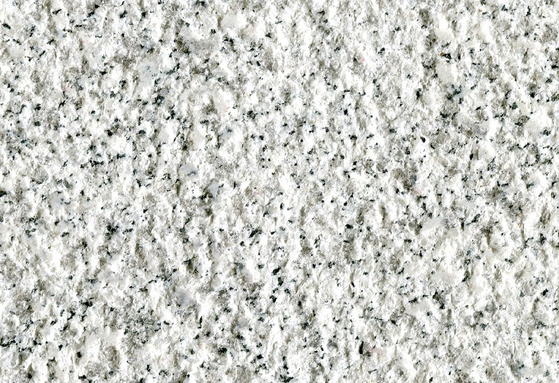 Light Grey, Rusty Yellow, Maple Red, Dark Grey etc Chinese Cheap Granite Tiles and Granite Paving Stones