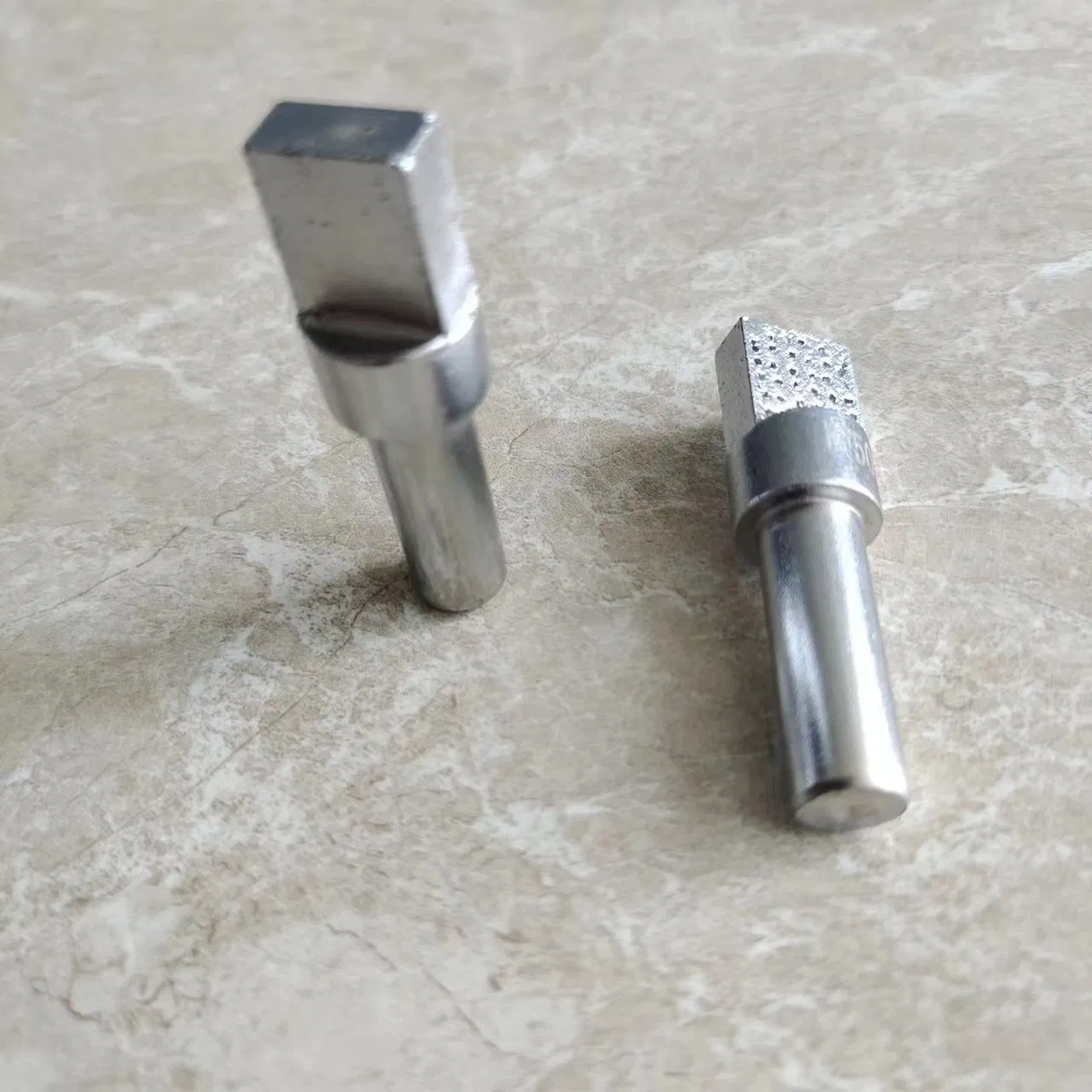 Fd100 Multi-Point Diamond Dresser, 10 Carat, for Grinding Wheels