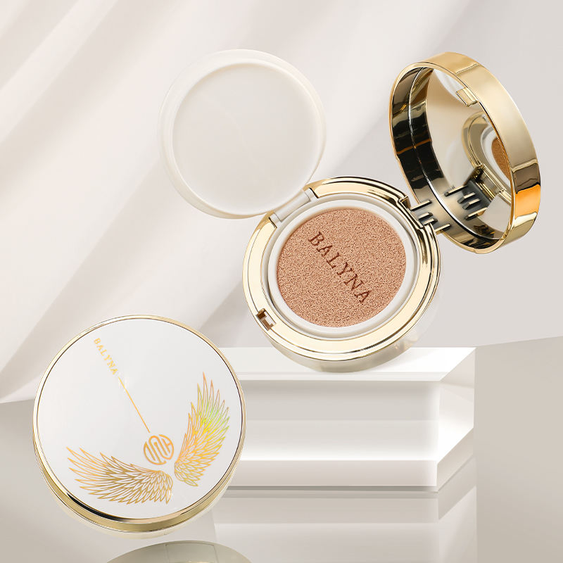 Консилер-основа Air Cushion с логотипом