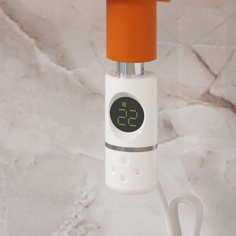 Avonflow China Factory Manufacturer Towel Warmer Heating Element