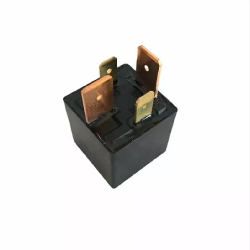 Реле для мотоциклов TVS OEM R2160100