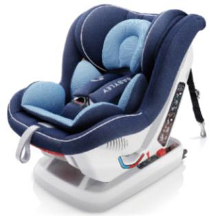 Baby Car Seat for Birth