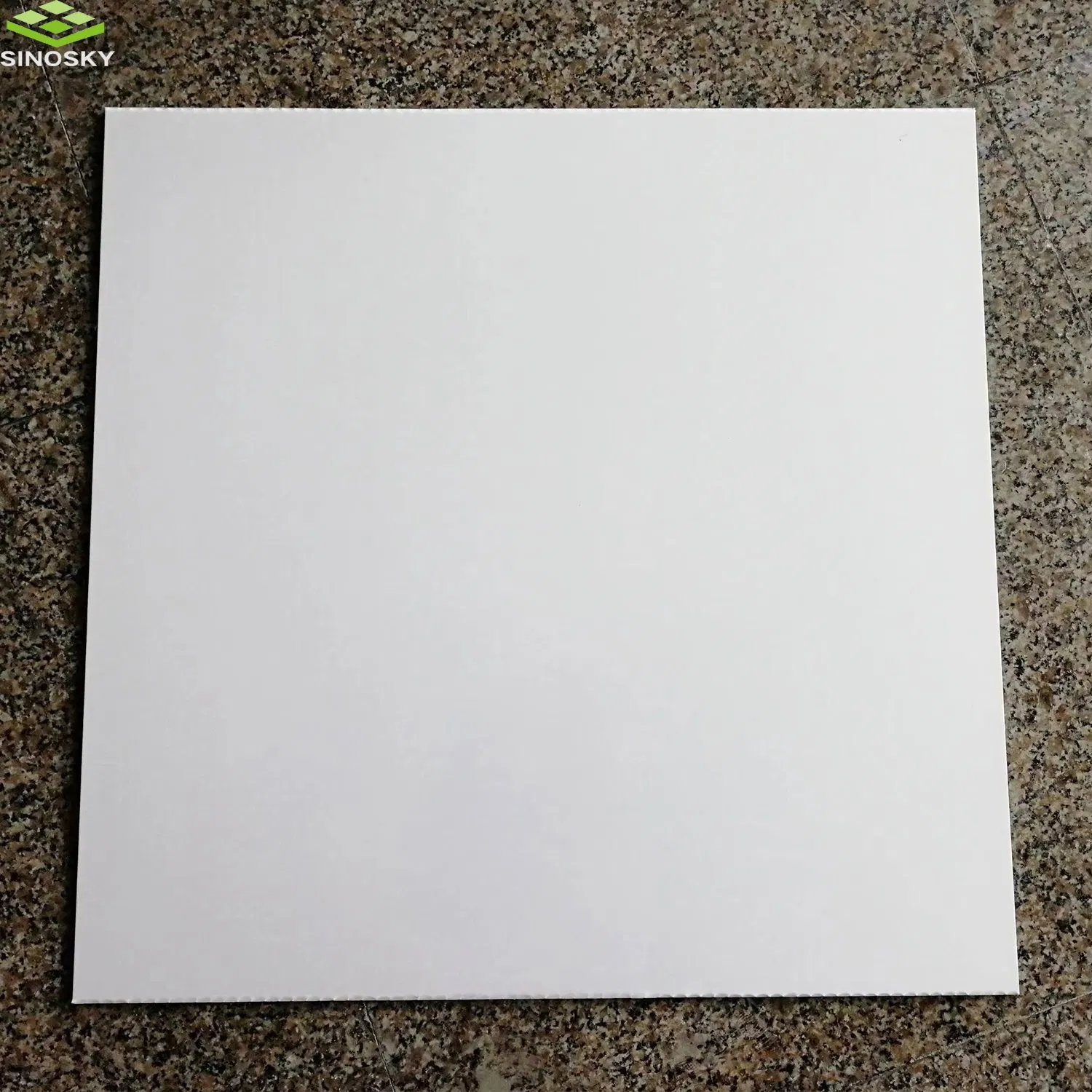 China Products/Suppliers. PVC Ceiling False Tile Wall Sheet PVC Wall Laminated Decorative Covering Panel