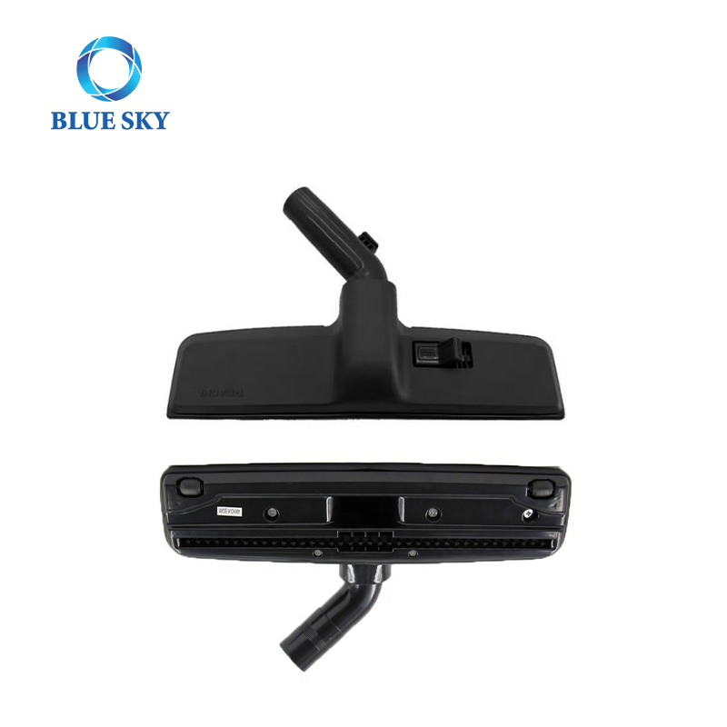 Flexible Hose Pipe Tube Adapter Floor Brush for Hitachi CV-2500 CV930 CV-Sh20 Vacuum Cleaner Replacement Spare Parts