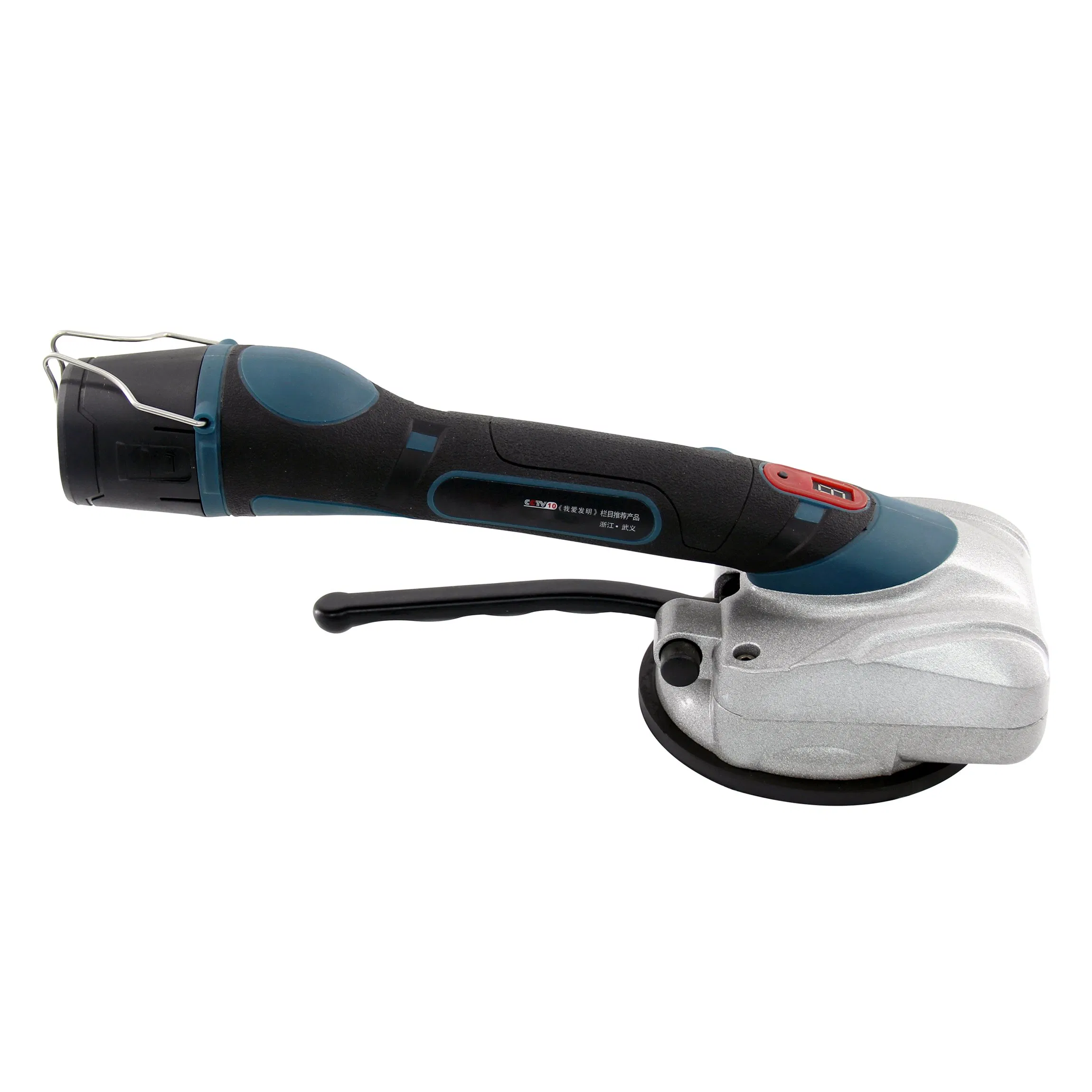 Manual Tile Tiling Tool 30kgs Absorption Capacity Other Manual Tools Vibration