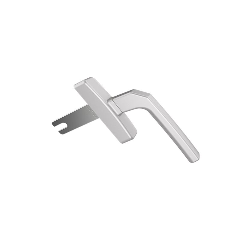 Custom Metal Fittings Hardware Die Casting for Door Window Hardware