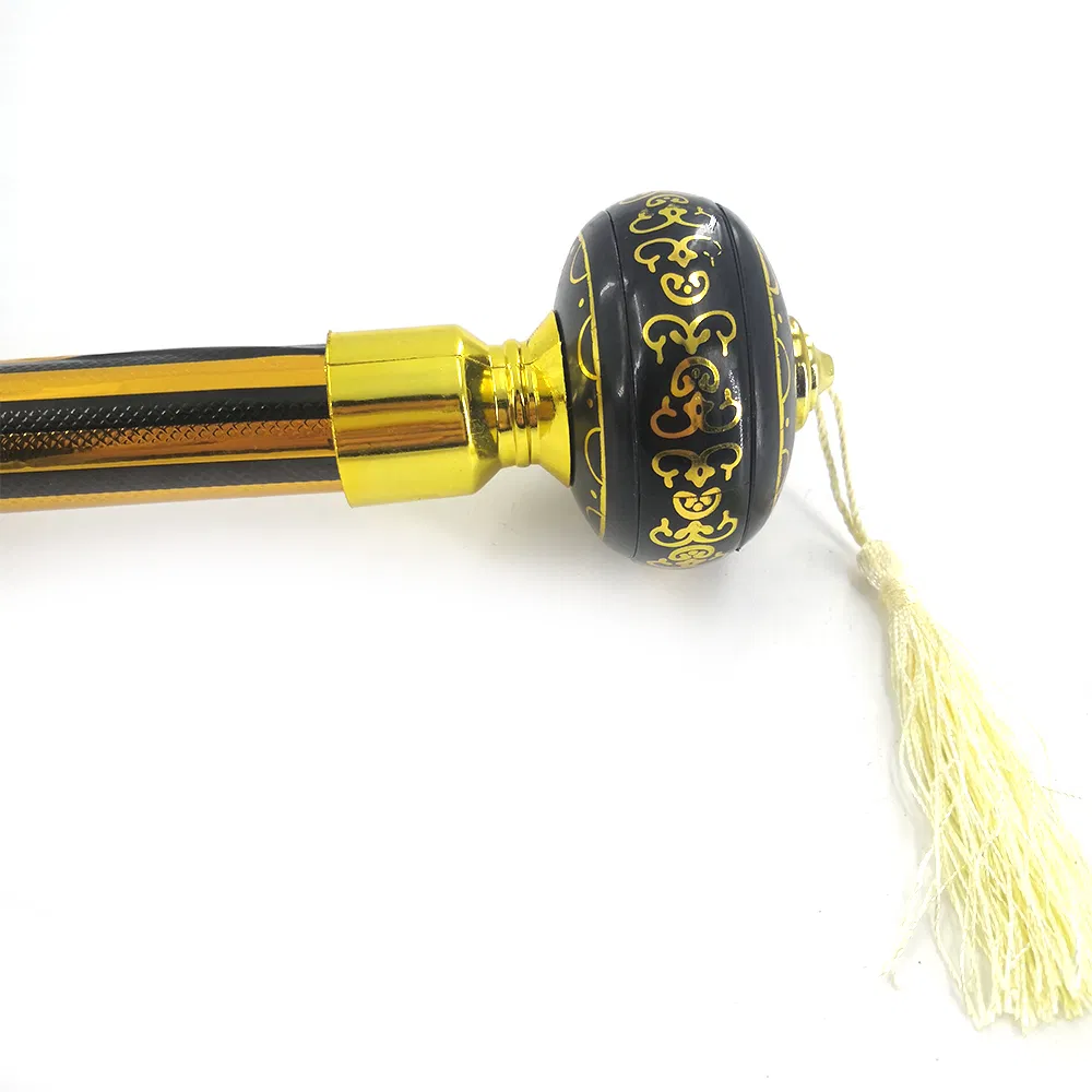 Wholesale Cheap Curtain Rods Metal Brass Curtain Rod