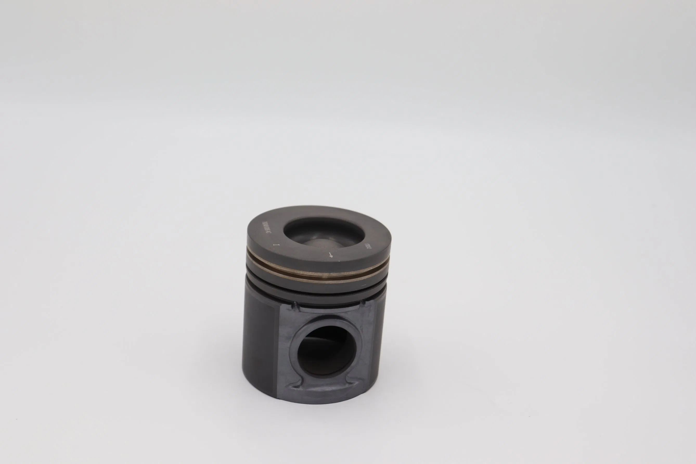 Поршень Perkins T62409006 для грузовиков
