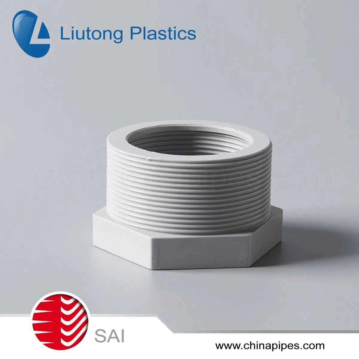 High-Quality PVC Conduit and Fittings for Australia Market