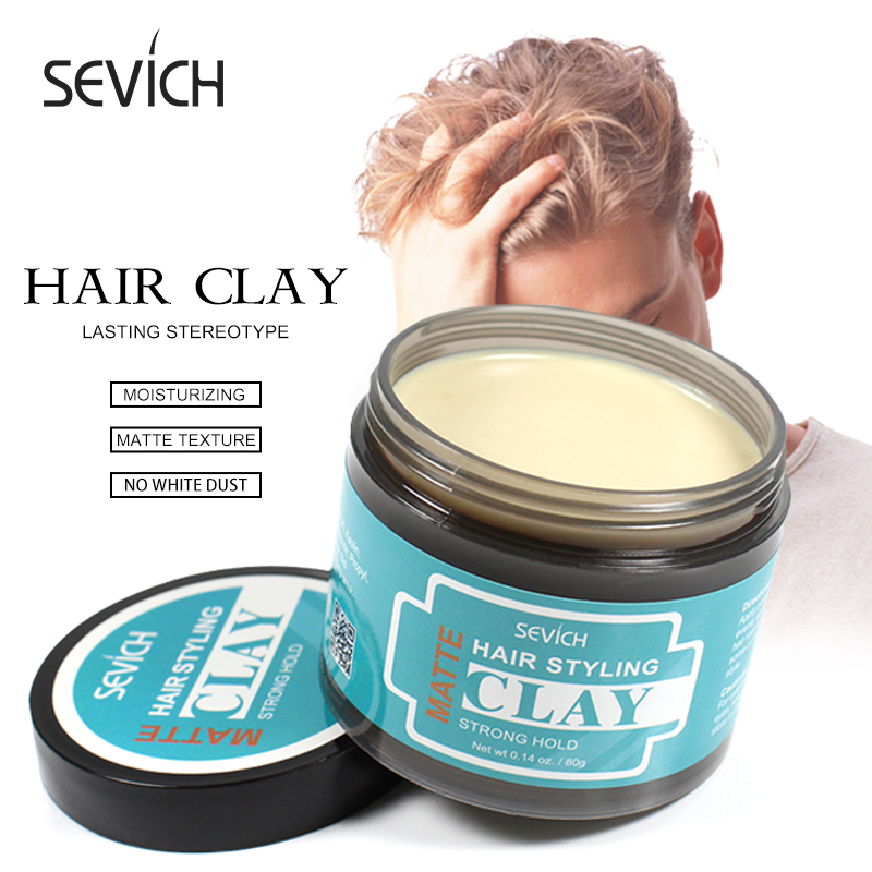 Best Edges Hair Products Clay Pomade Natural Hair