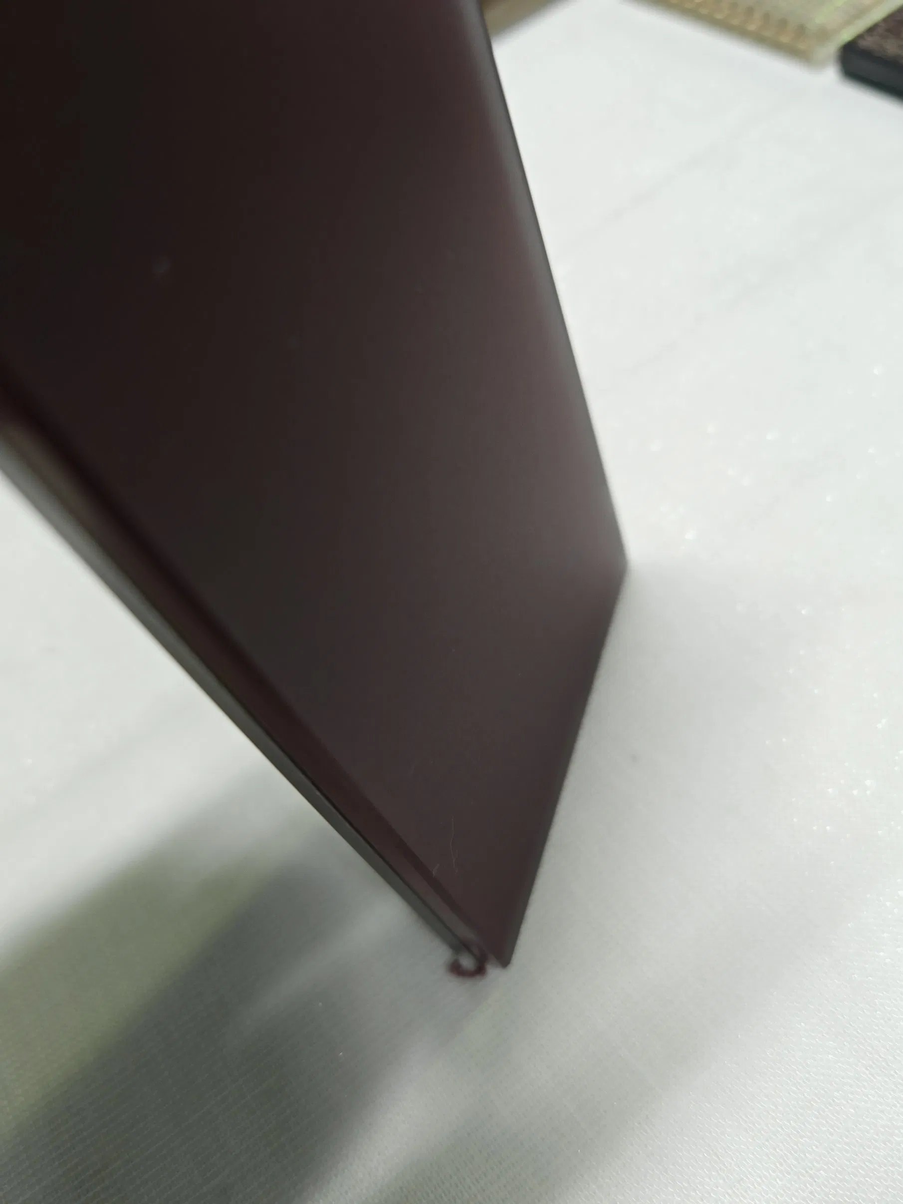 Premium Laminated Glass Panels for Enhanced Safety and Style