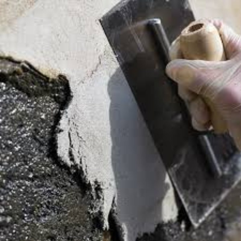 Factory Price Concrete Repair Mortar for Wall Protection