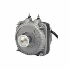 HVAC Fan Motor AC Motor