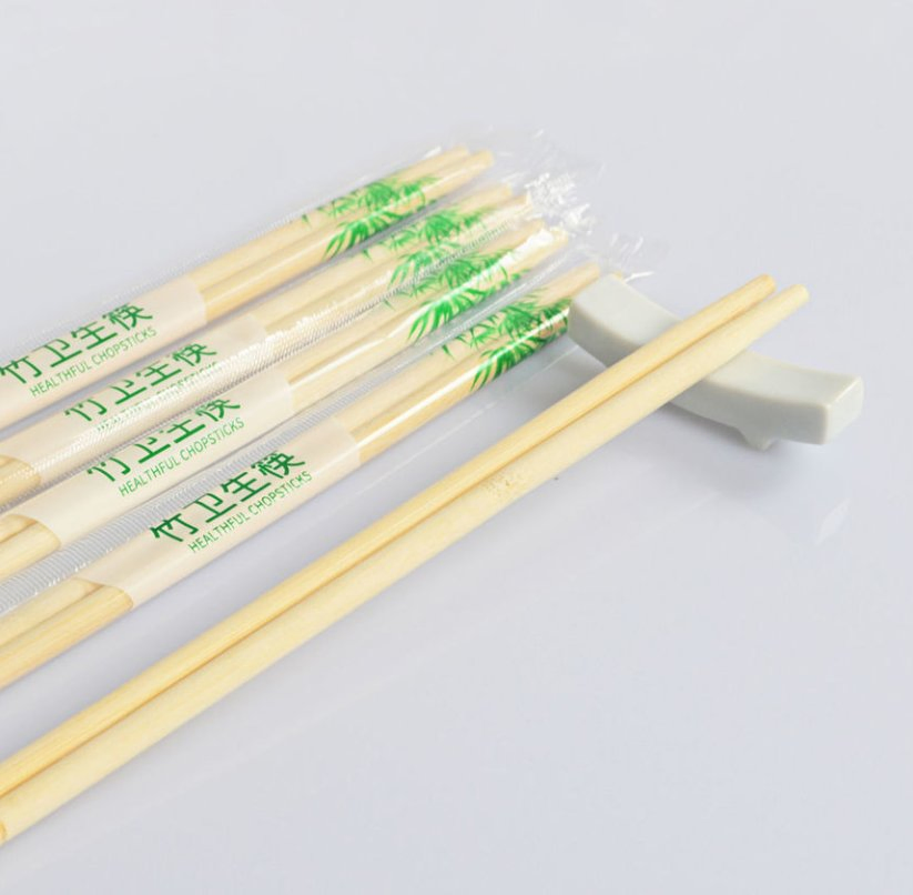 Sushi Chopsticks Wooden Chopsticks Disposable Chopsticks