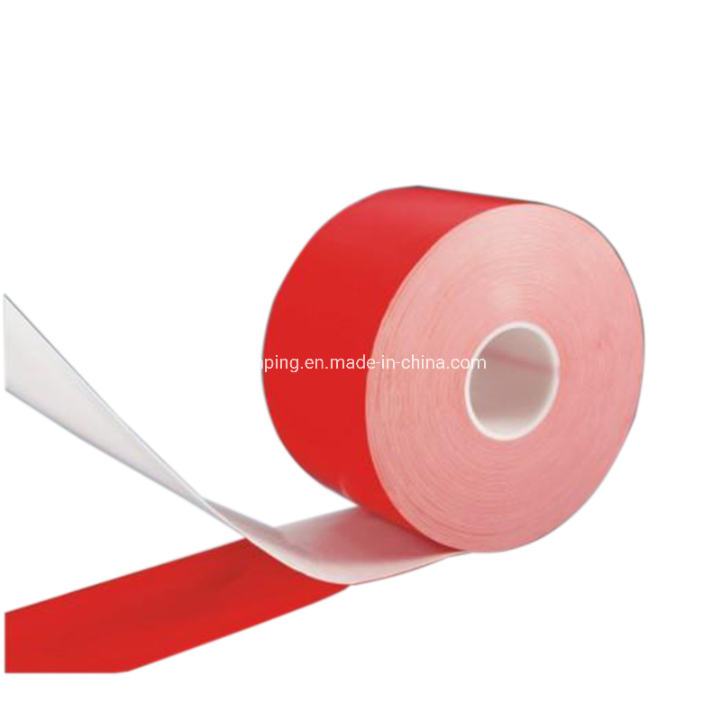 PE Foam Automotive Mounting Tape Double Sided Adhesive Foam Tape