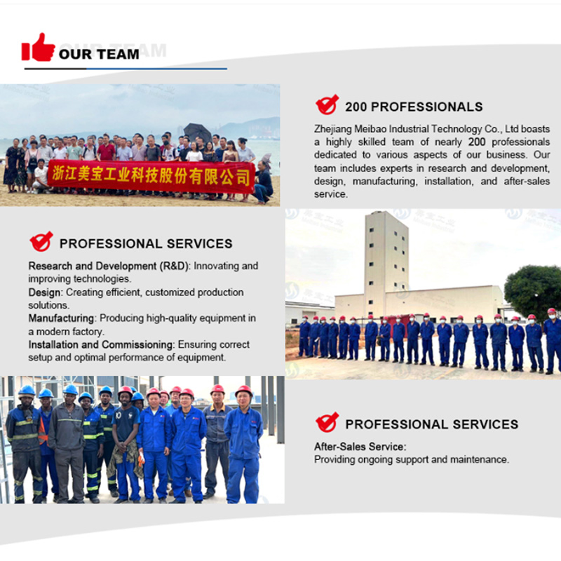 Toilet Bowl Cleaner Production Equipment Machine Bathroom Cleaner Liquid Detergent Production Line